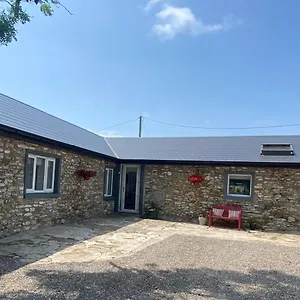 Sanctuary , Cork Ireland