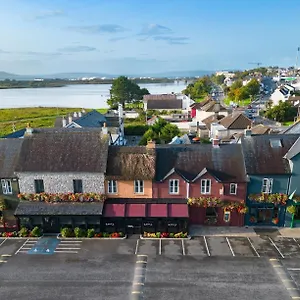 The Huntsman 4* Galway