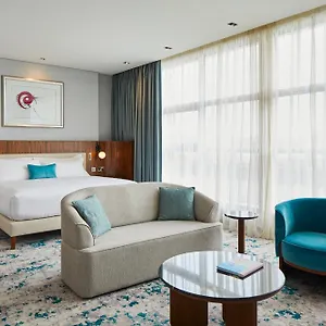 ***** Hotel The G & Ierland